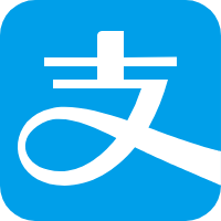 支付宝（即将上线）