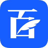 百家号（即将上线）