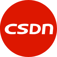 CSDN（即将上线）