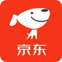 京东京麦（即将上线）