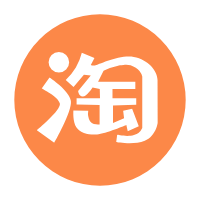 淘宝光合（即将上线）