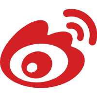 微博（即将上线）