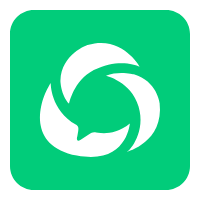 微信公众号（即将上线）