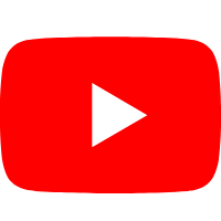 YouTube（即将上线）