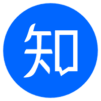 知乎（即将上线）